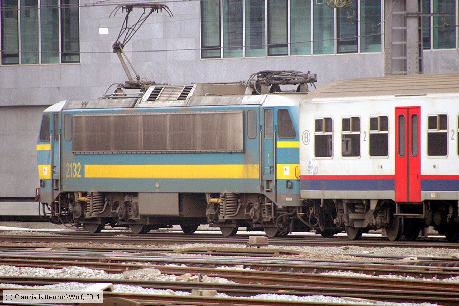 SNCB - 2132
/ Bild: sncb2132_cw1102210194.jpg