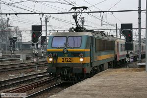 Bild: sncb2122_bk1102210398.jpg - anklicken zum Vergrößern Bild: sncb2122_bk1102210398.jpg - anklicken zum Vergrößern