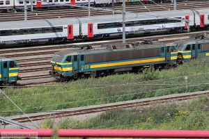 Bild: sncb2123_bk1708200097.jpg - anklicken zum Vergrößern Bild: sncb2123_bk1708200097.jpg - anklicken zum Vergrößern