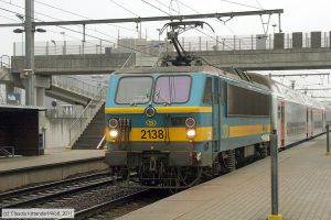 Bild: sncb2138_cw1102230208.jpg - anklicken zum Vergrößern