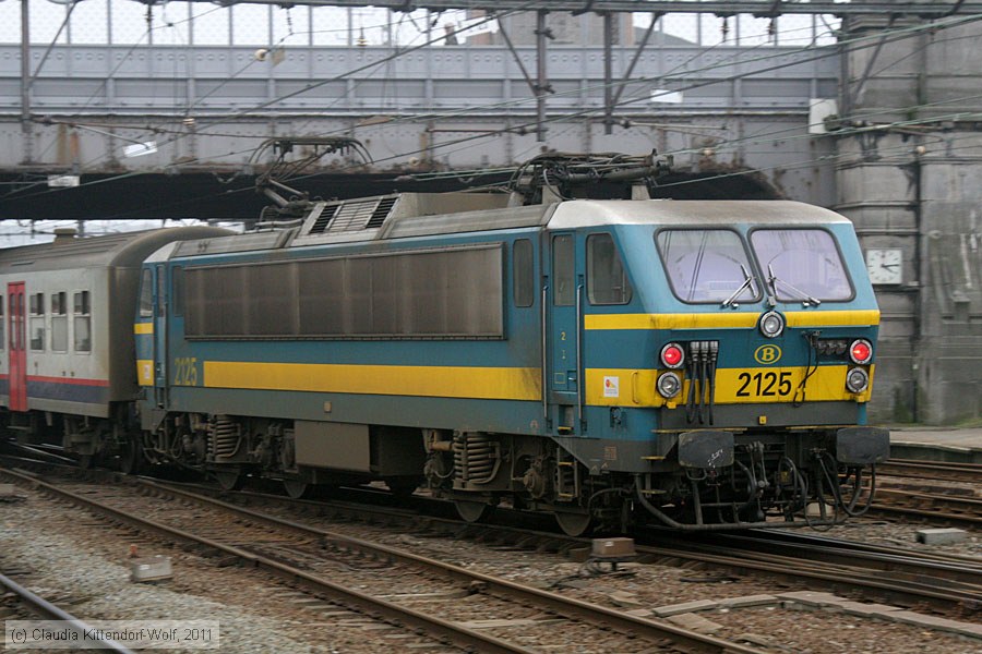 SNCB - 2125
/ Bild: sncb2125_cw1102200154.jpg