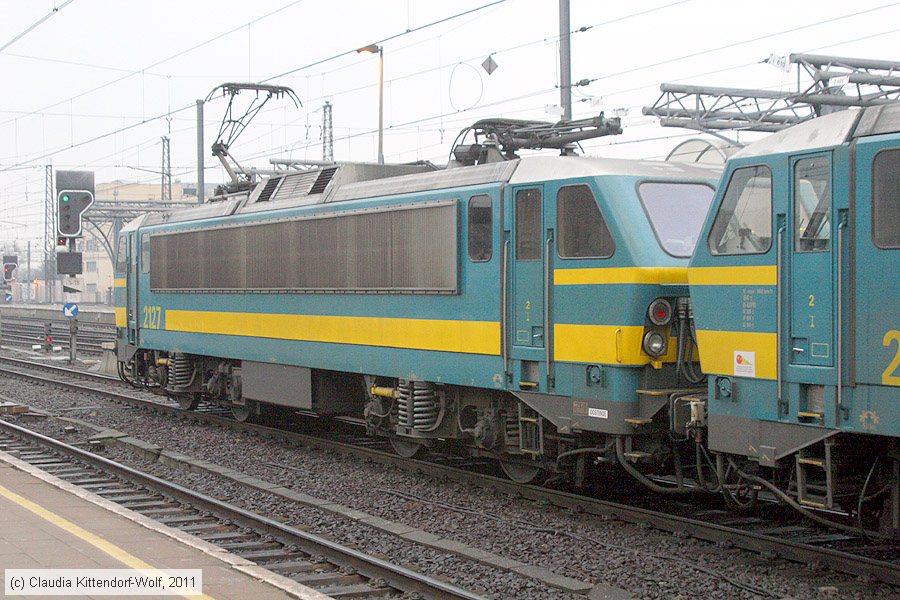 SNCB - 2127
/ Bild: sncb2127_cw1102230242.jpg