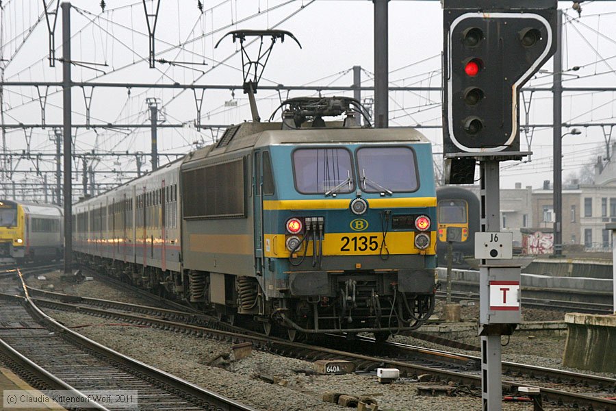 SNCB - 2135
/ Bild: sncb2135_cw1102200036.jpg