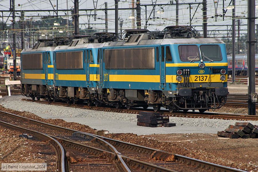 SNCB - 2137
/ Bild: sncb2137_e0008603.jpg