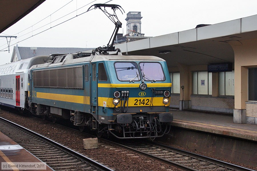 SNCB - 2142
/ Bild: sncb2142_bk1102210198.jpg
