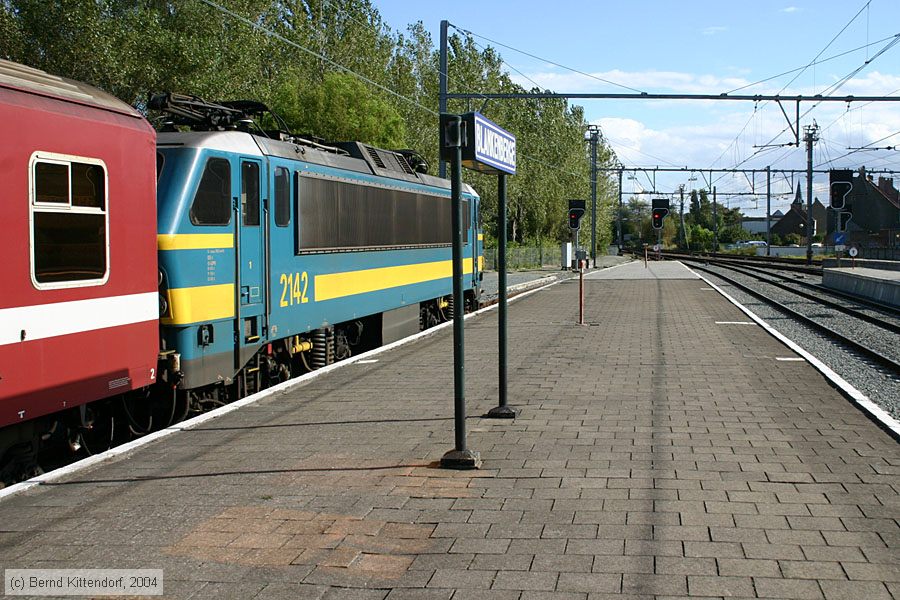 SNCB - 2142
/ Bild: sncb2142_e0008705.jpg