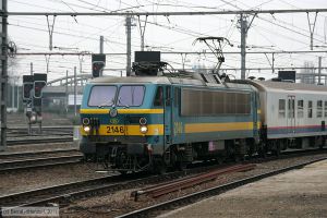Bild: sncb2146_bk1102210376.jpg - anklicken zum Vergrößern Bild: sncb2146_bk1102210376.jpg - anklicken zum Vergrößern