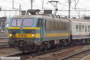 Bild: sncb2146_cw1102210303.jpg - anklicken zum Vergrößern
