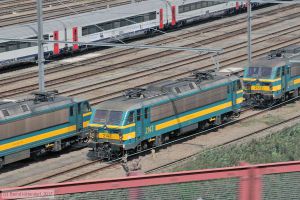 Bild: sncb2147_bk1708200100.jpg - anklicken zum Vergrößern Bild: sncb2147_bk1708200100.jpg - anklicken zum Vergrößern