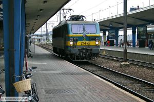 Bild: sncb2147_e0008845.jpg - anklicken zum Vergrößern