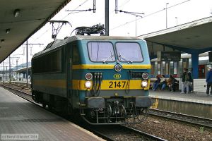 Bild: sncb2147_e0008846.jpg - anklicken zum Vergrößern