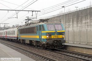 Bild: sncb2150_cw1102230196.jpg - anklicken zum Vergrößern