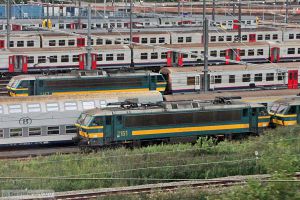 Bild: sncb2151_bk1708230158.jpg - anklicken zum Vergr&ouml;&szlig;ern