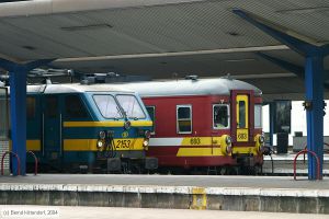 Bild: sncb2153_e0008853.jpg - anklicken zum Vergrößern