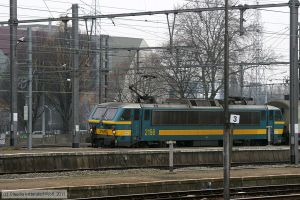Bild: sncb2156_cw1102210297.jpg - anklicken zum Vergrößern