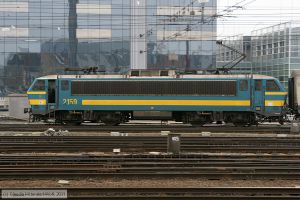 Bild: sncb2159_cw1102210104.jpg - anklicken zum Vergrößern