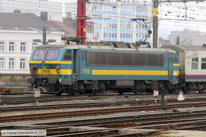 Bild: sncb2159_cw1102210106.jpg - anklicken zum Vergrößern