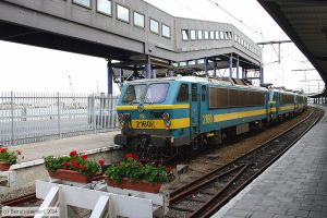 Bild: sncb2160_e0008813.jpg - anklicken zum Vergrößern