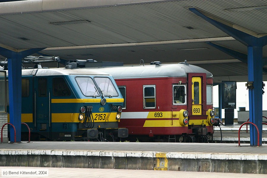 SNCB - 2153
/ Bild: sncb2153_e0008853.jpg