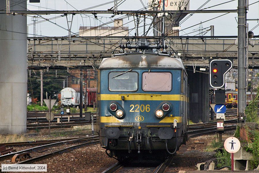 SNCB - 2206
/ Bild: sncb2206_e0008851.jpg
