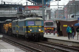 Bild: sncb2304_bk1102230209.jpg - anklicken zum Vergrößern