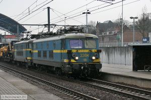 Bild: sncb2304_bk1102230212.jpg - anklicken zum Vergrößern