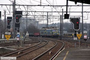 Bild: sncb2304_bk1102260071.jpg - anklicken zum Vergrößern