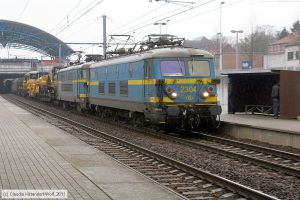 Bild: sncb2304_cw1102230126.jpg - anklicken zum Vergrößern