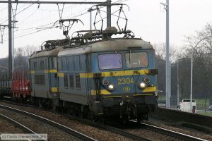 Bild: sncb2304_cw1102260075.jpg - anklicken zum Vergrößern