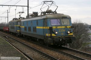 Bild: sncb2304_cw1102260076.jpg - anklicken zum Vergrößern