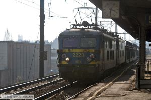 Bild: sncb2320_cw1102220321.jpg - anklicken zum Vergrößern