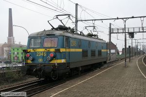 Bild: sncb2345_bk1102240268.jpg - anklicken zum Vergrößern