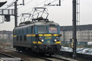 Bild: sncb2345_cw1102240253.jpg - anklicken zum Vergrößern