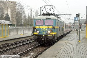 Bild: sncb2350_cw1102230176.jpg - anklicken zum Vergrößern