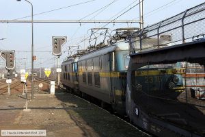 Bild: sncb2375_cw1102220323.jpg - anklicken zum Vergrößern
