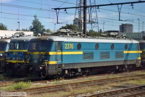 Bild: sncb2376_e0008284.jpg - anklicken zum Vergrößern