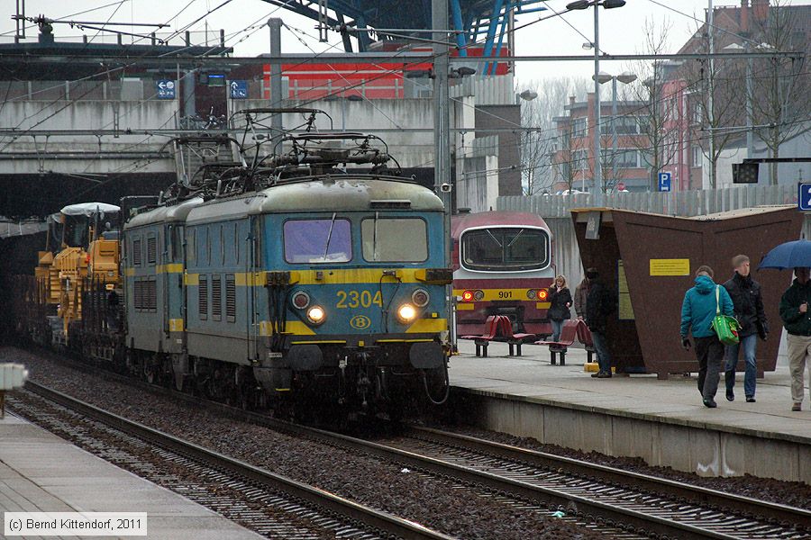 SNCB - 2304
/ Bild: sncb2304_bk1102230209.jpg
