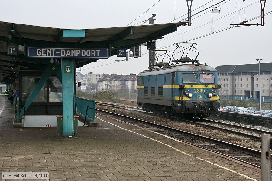SNCB - 2345
/ Bild: sncb2345_bk1102240265.jpg