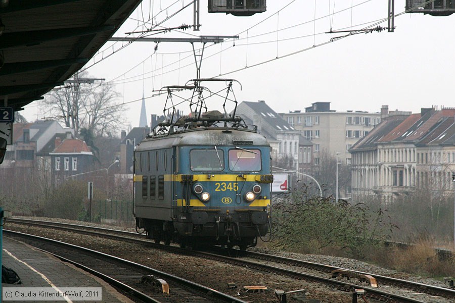 SNCB - 2345
/ Bild: sncb2345_cw1102240239.jpg