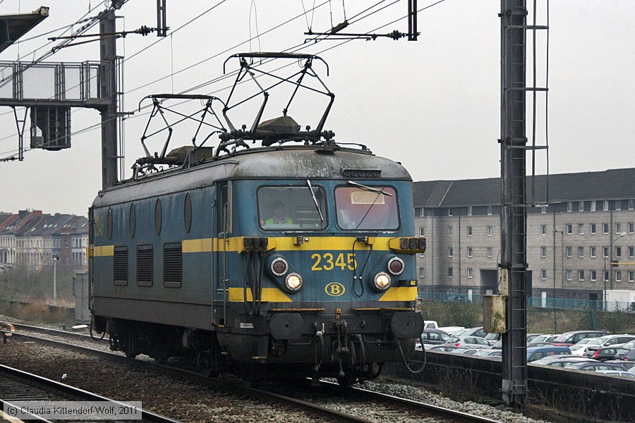 SNCB - 2345
/ Bild: sncb2345_cw1102240253.jpg