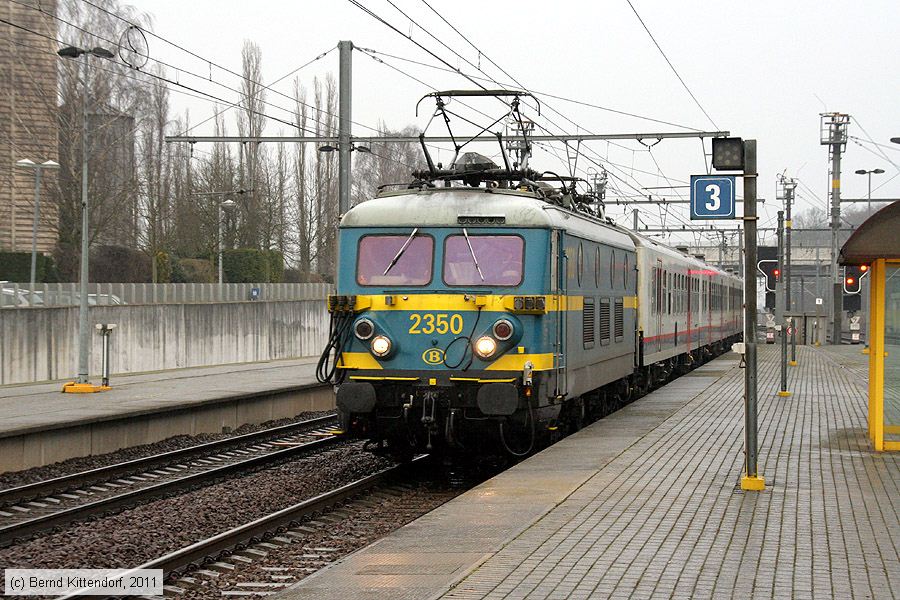 SNCB - 2350
/ Bild: sncb2350_bk1102230250.jpg