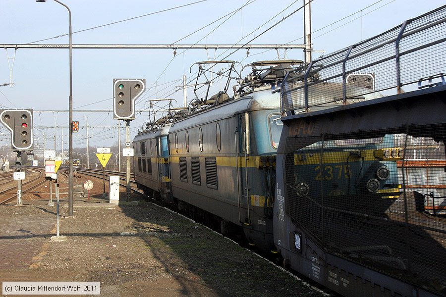SNCB - 2375
/ Bild: sncb2375_cw1102220323.jpg