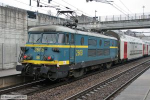 Bild: sncb2608_bk1102230280.jpg - anklicken zum Vergr&ouml;&szlig;ern