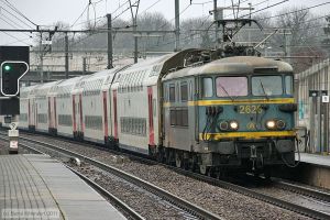 Bild: sncb2626_bk1102230275.jpg - anklicken zum Vergr&ouml;&szlig;ern