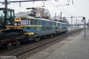 Bild: sncb2635_bk1102230215.jpg - anklicken zum Vergr&ouml;&szlig;ern