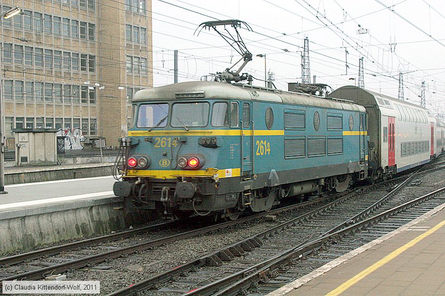 SNCB - 2614
/ Bild: sncb2614_cw1102230245.jpg