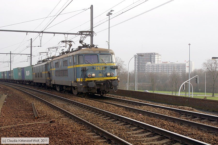 SNCB - 2623
/ Bild: sncb2623_cw1102260021.jpg