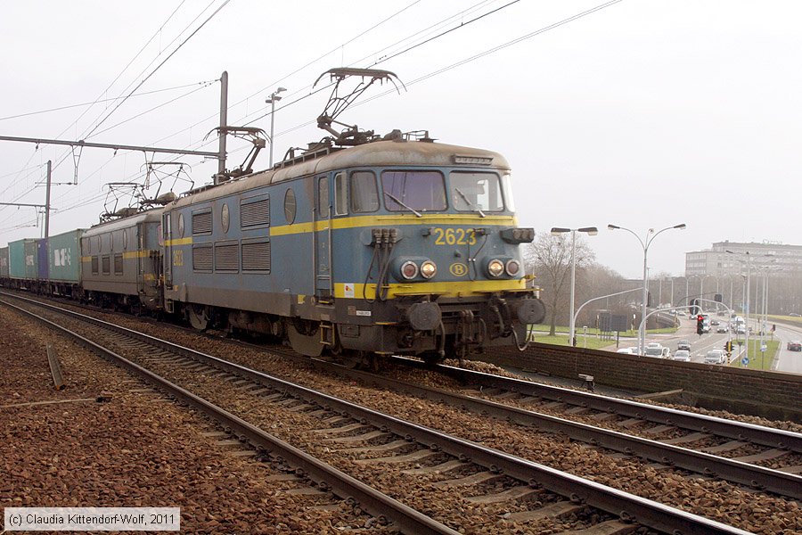 SNCB - 2623
/ Bild: sncb2623_cw1102260022.jpg