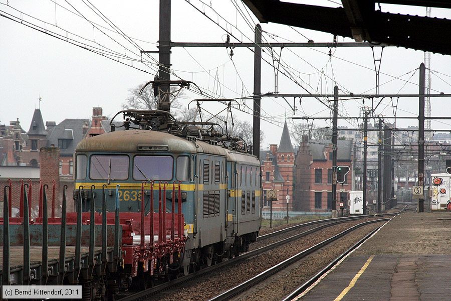 SNCB - 2635
/ Bild: sncb2635_bk1102260076.jpg