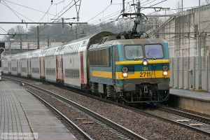 Bild: sncb2711_bk1102230228.jpg - anklicken zum Vergrößern